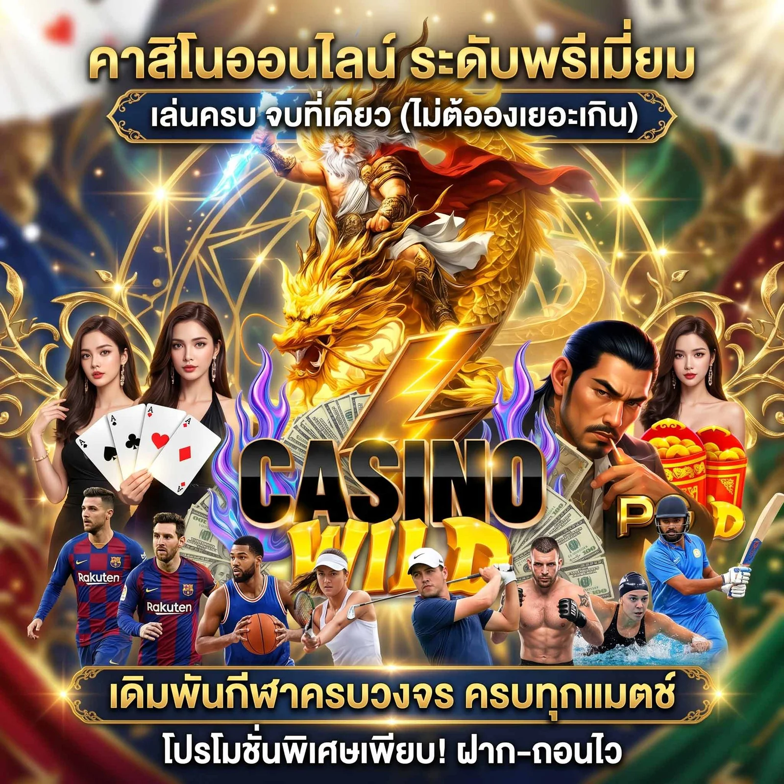 ufaallbet-คาสิโน-ออนไลน์